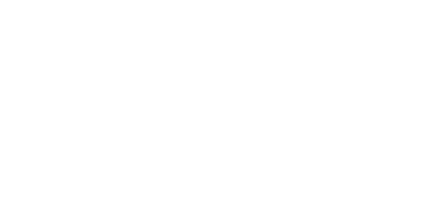 Omnia Leather Furniture Logo