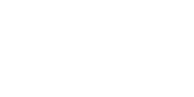 Palliser Furniture Logo