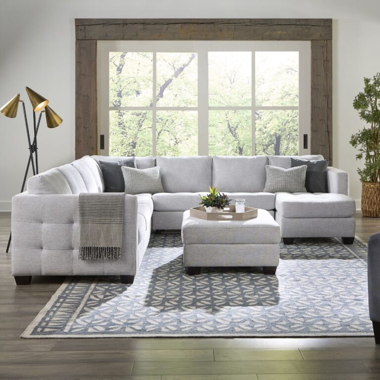 South Florida's Premier Leather Furniture | Leather Express