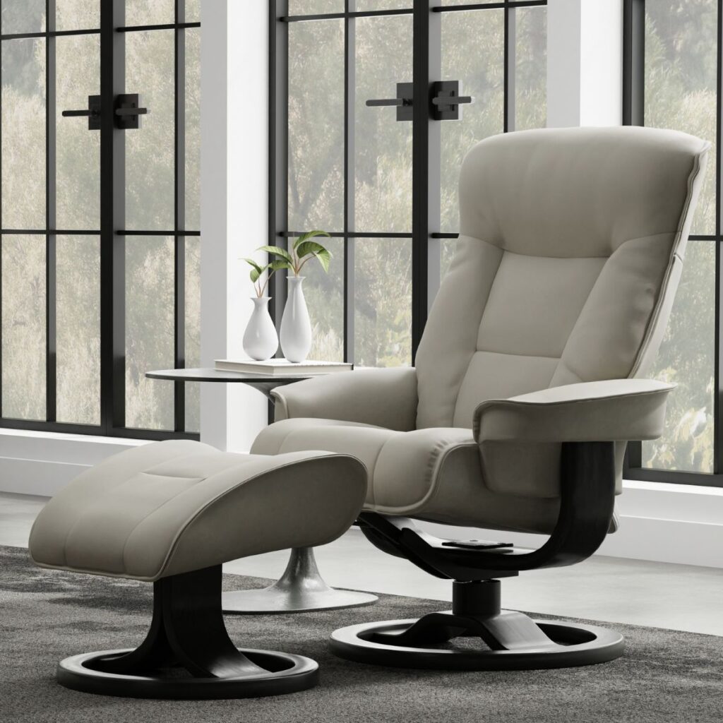 South Florida's Premier Leather Furniture | Leather Express