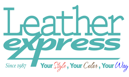 Leather Express