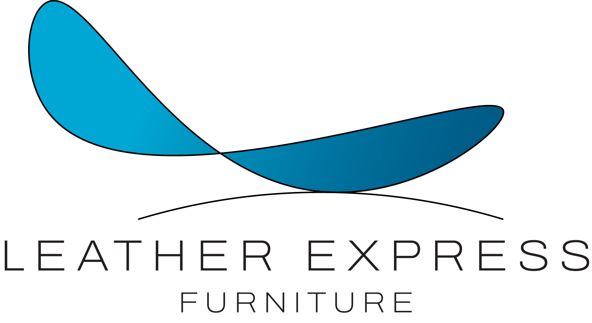 Leather Express