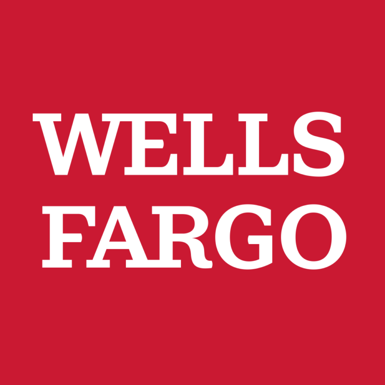 Wells Fargo Furniture Financing