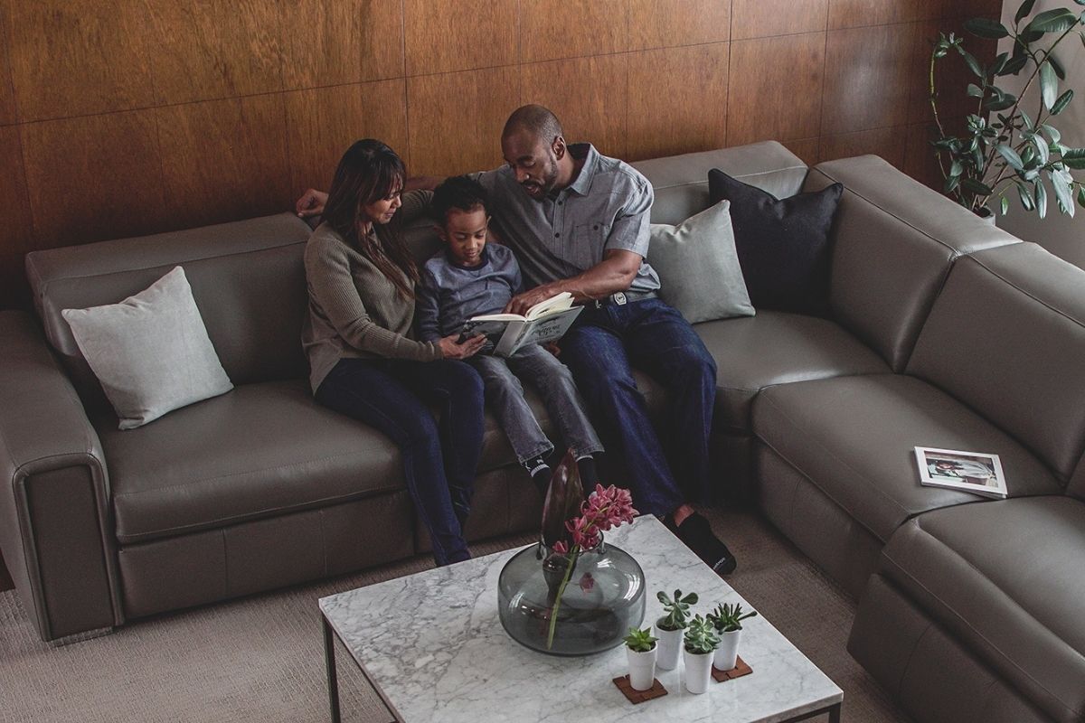 How South Florida Homeowners Are Upgrading Their Living Spaces